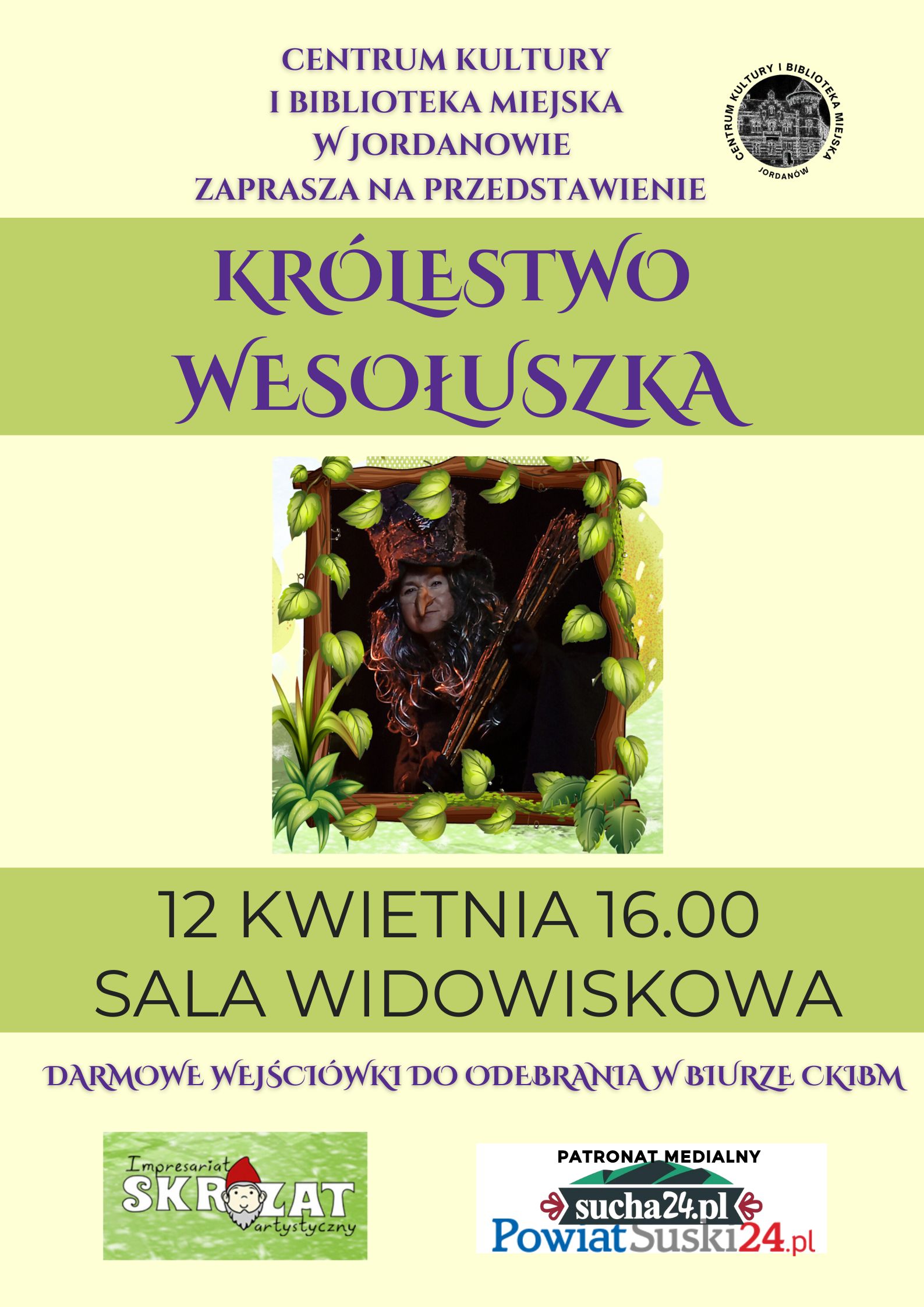 Królestwo_wesołuszka_2024_plakat.jpg